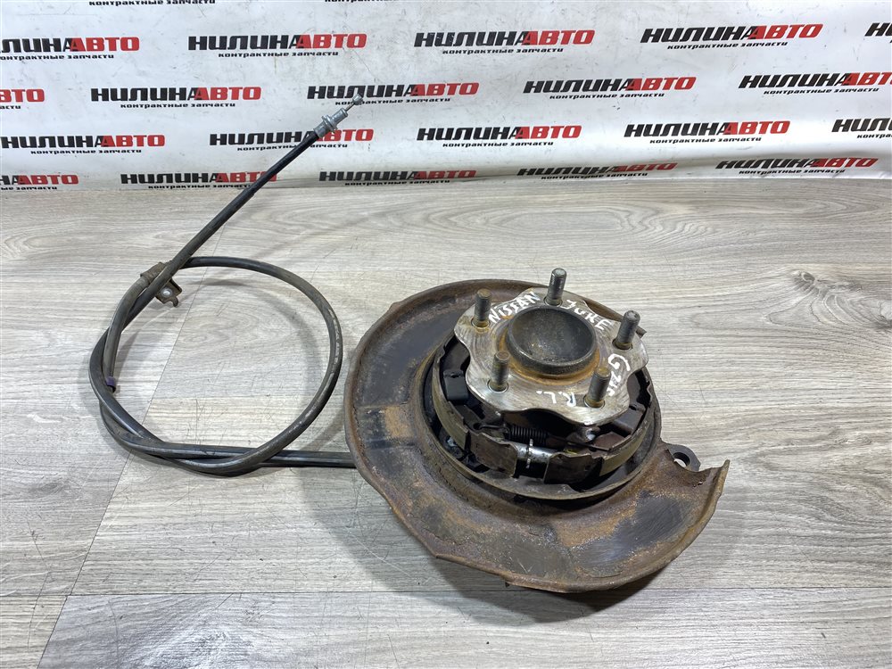 Ступица, 2000 рублей, Севастополь