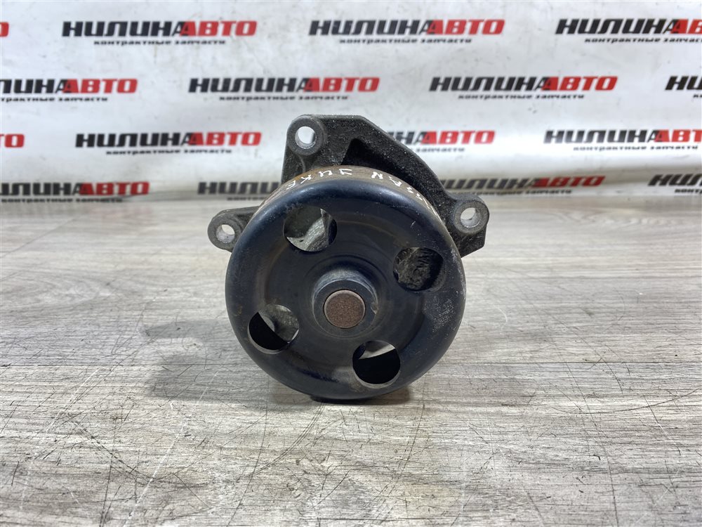 Помпа, 2000 рублей, Севастополь