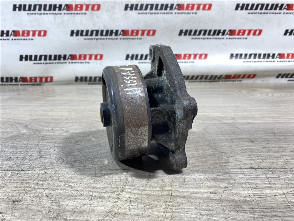 Помпа, 2000 рублей, Севастополь