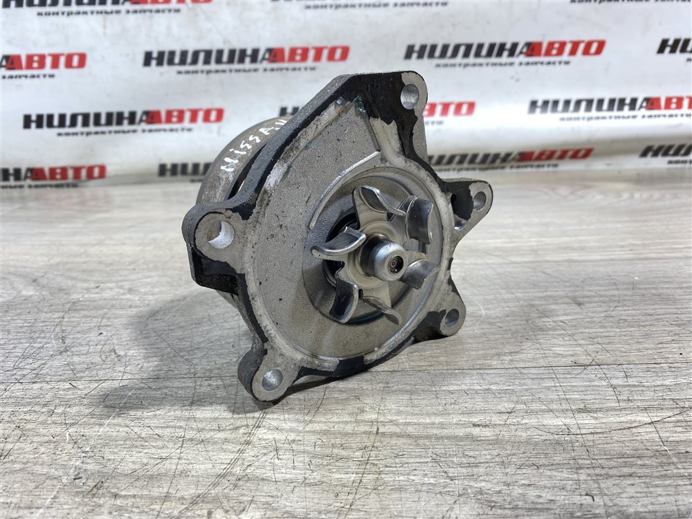 Помпа, 2000 рублей, Севастополь