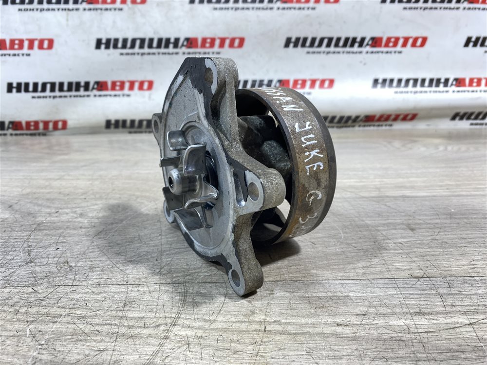 Помпа, 2000 рублей, Севастополь