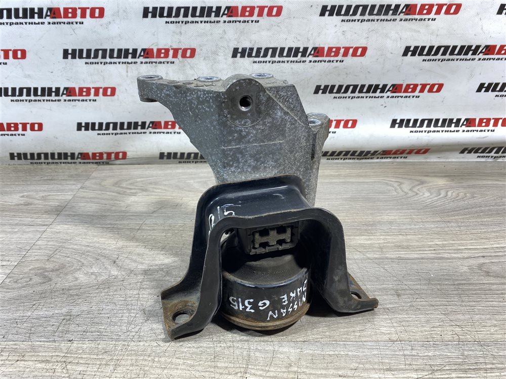 Подушка двигателя, 3000 рублей, Севастополь