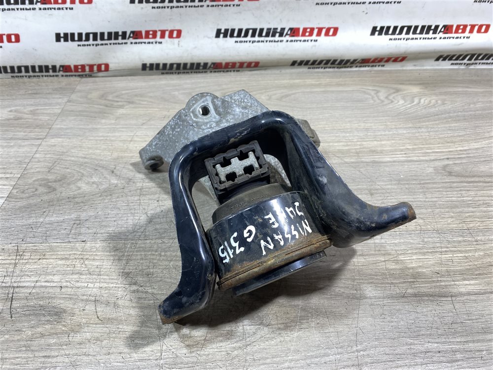 Подушка двигателя, 3000 рублей, Севастополь