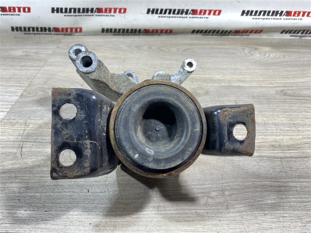 Подушка двигателя, 3000 рублей, Севастополь