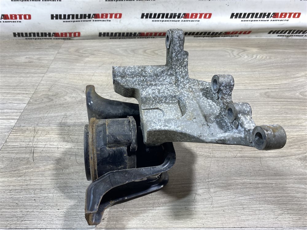 Подушка двигателя, 3000 рублей, Севастополь