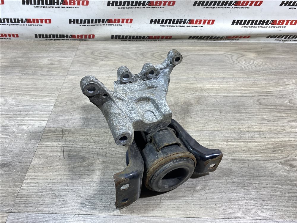 Подушка двигателя, 3000 рублей, Севастополь