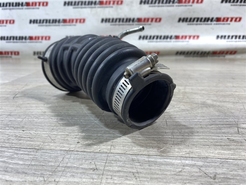 Патрубок воздушного фильтра, 1500 рублей, Севастополь