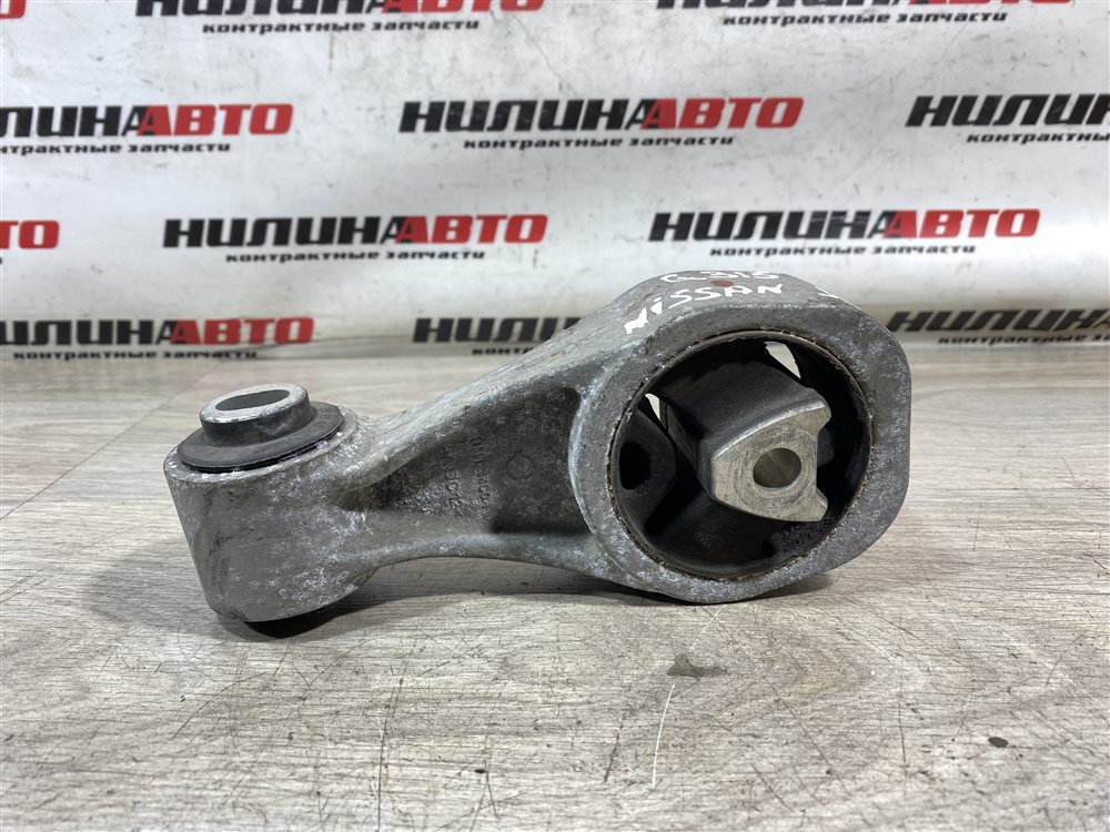 Подушка двигателя, 2500 рублей, Севастополь