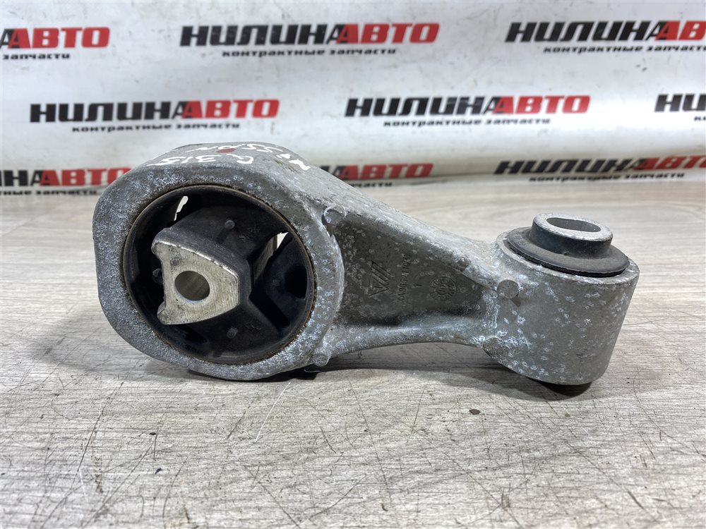 Подушка двигателя, 2500 рублей, Севастополь