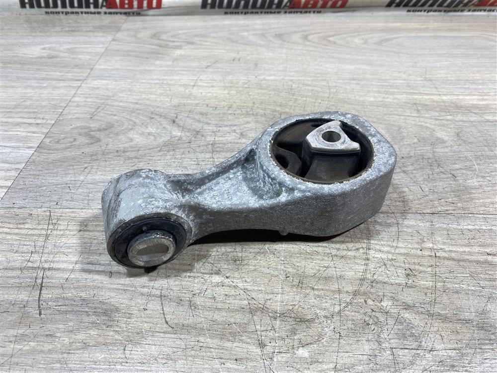 Подушка двигателя, 2500 рублей, Севастополь