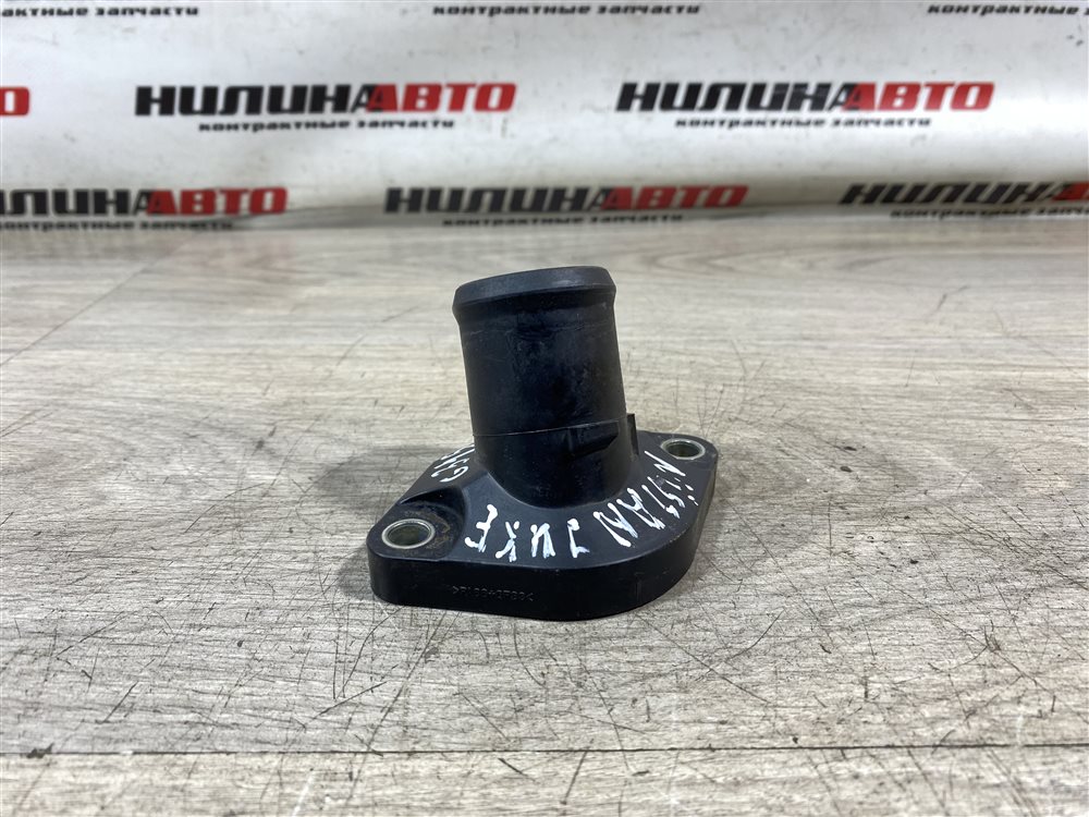 Фланец системы охлаждения, 600 рублей, Севастополь