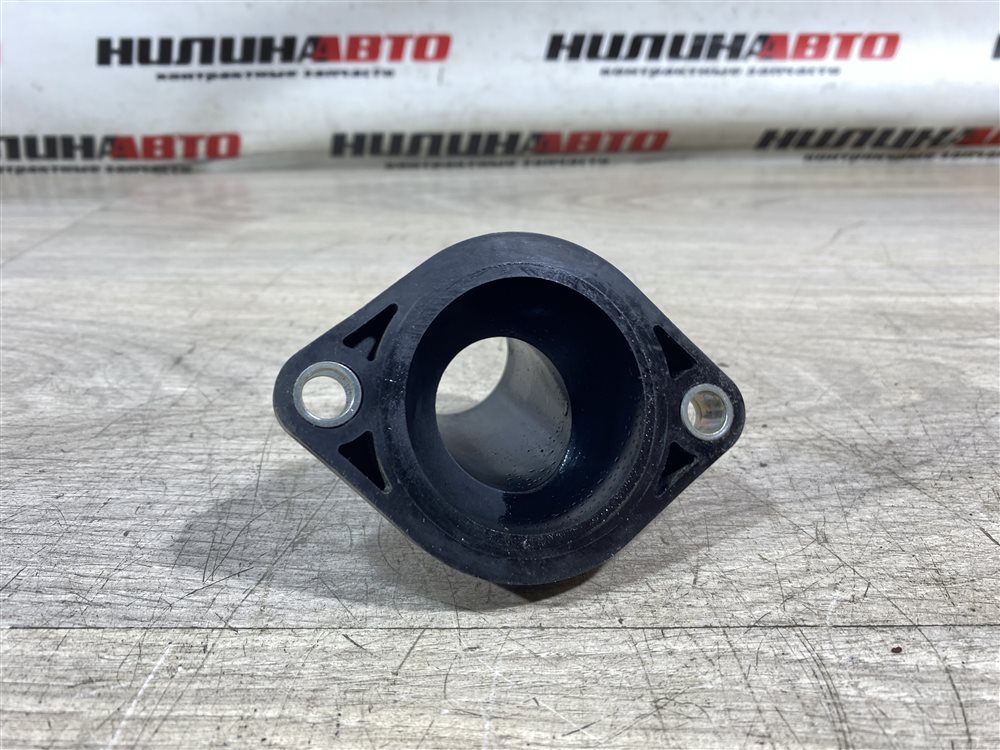 Фланец системы охлаждения, 600 рублей, Севастополь