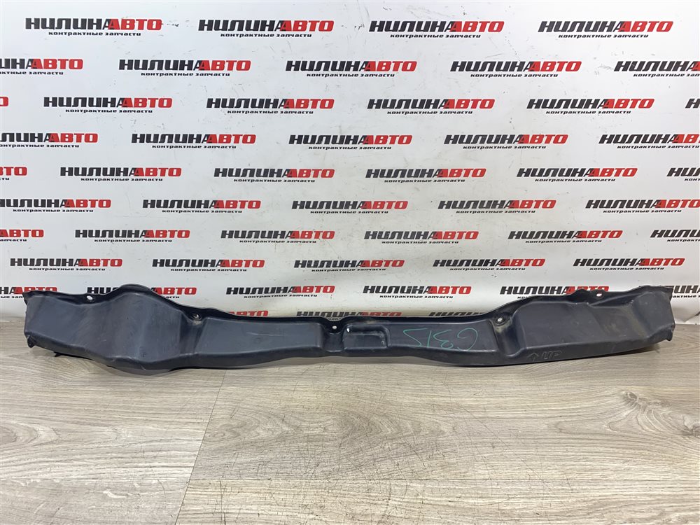 Усилитель бампера, 1000 рублей, Севастополь