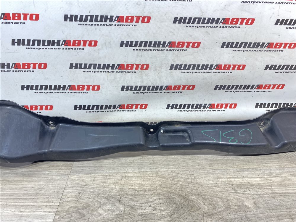 Усилитель бампера, 1000 рублей, Севастополь