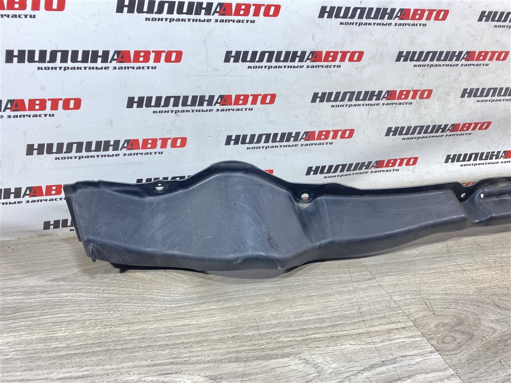 Усилитель бампера, 1000 рублей, Севастополь