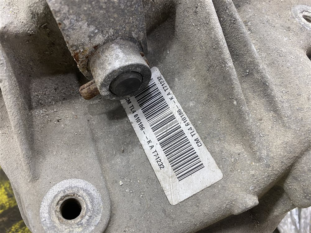 МКПП, 28000 рублей, Севастополь