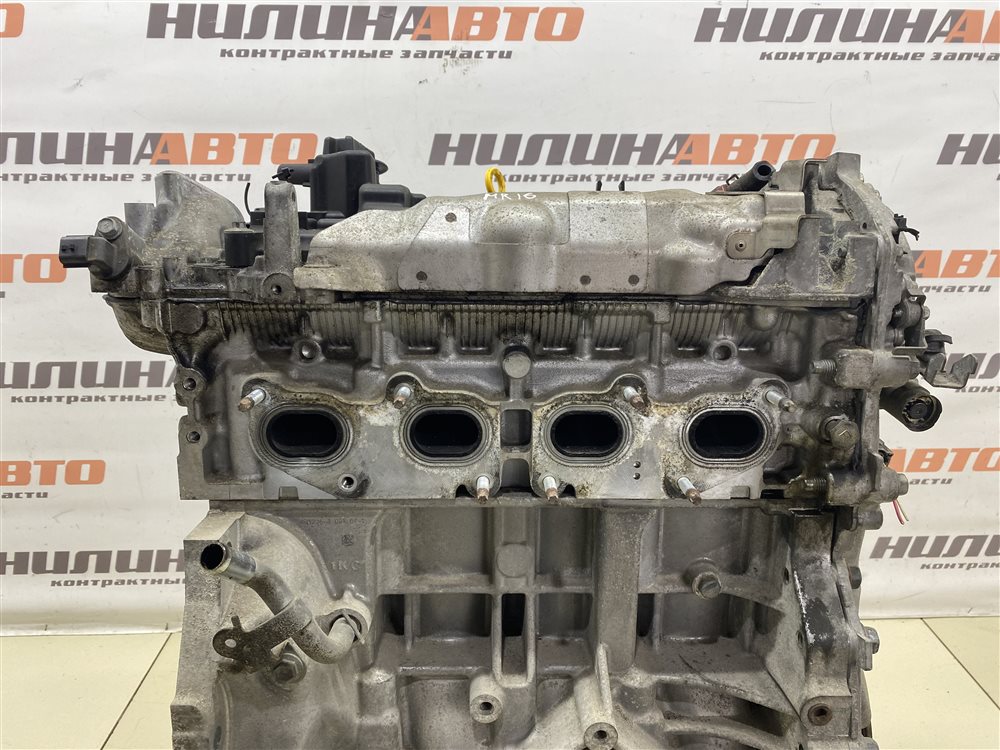 Двигатель, 95000 рублей, Севастополь