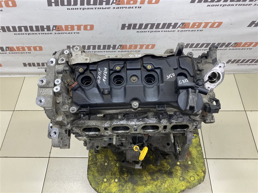 Двигатель, 95000 рублей, Севастополь