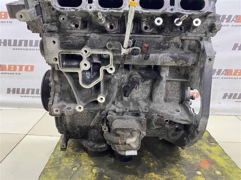 Двигатель, 95000 рублей, Севастополь