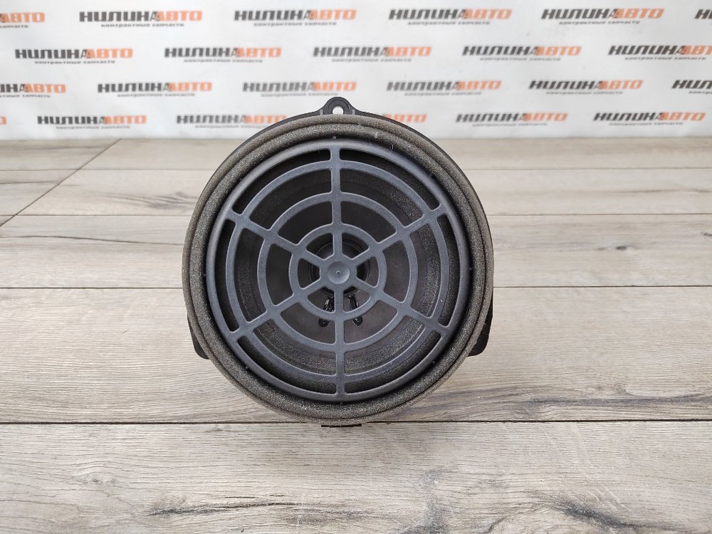 Динамик, 1000 рублей, Москва