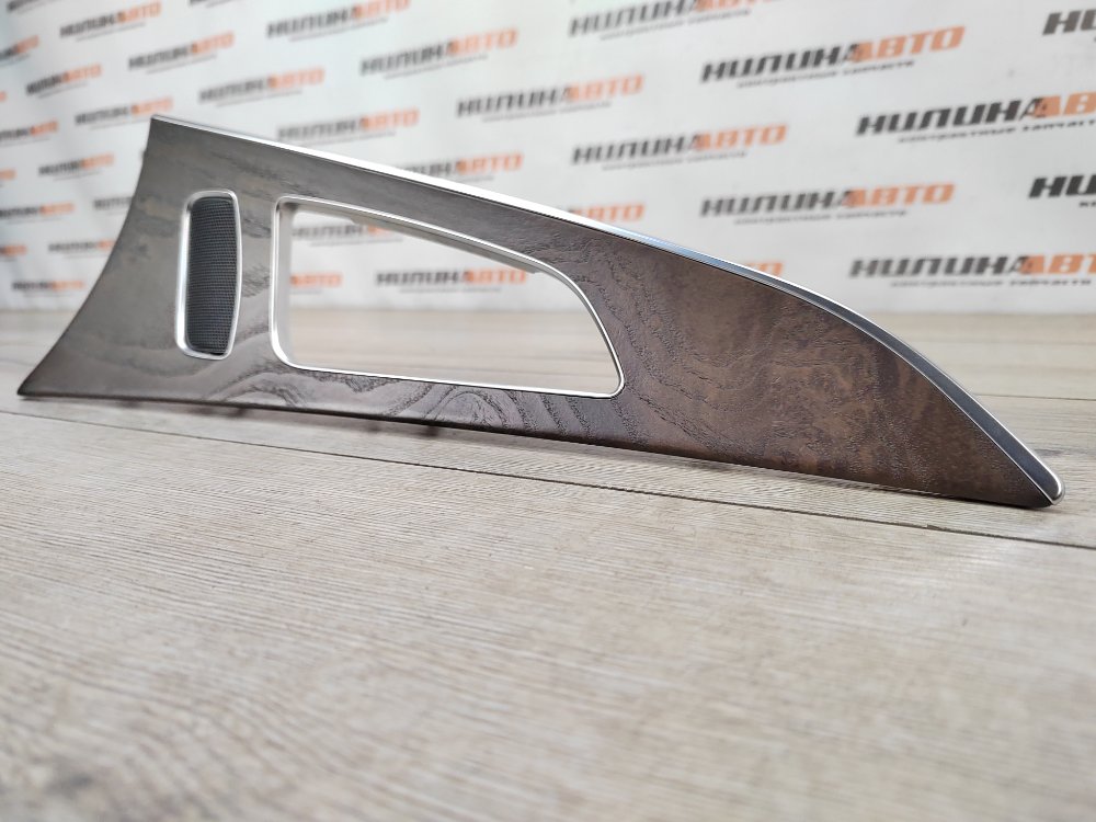 Накладка декоративная, 750 рублей, Москва