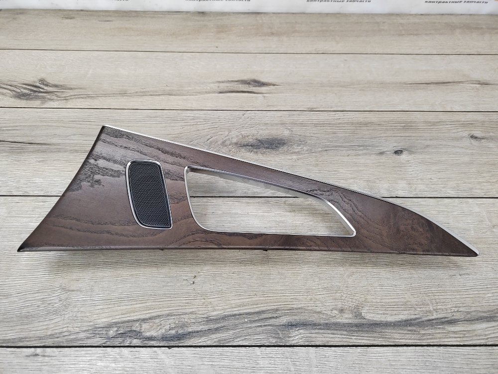 Накладка декоративная, 750 рублей, Москва