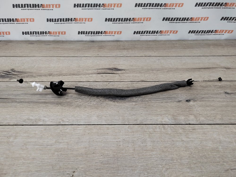 Трос замка двери, 450 рублей, Москва