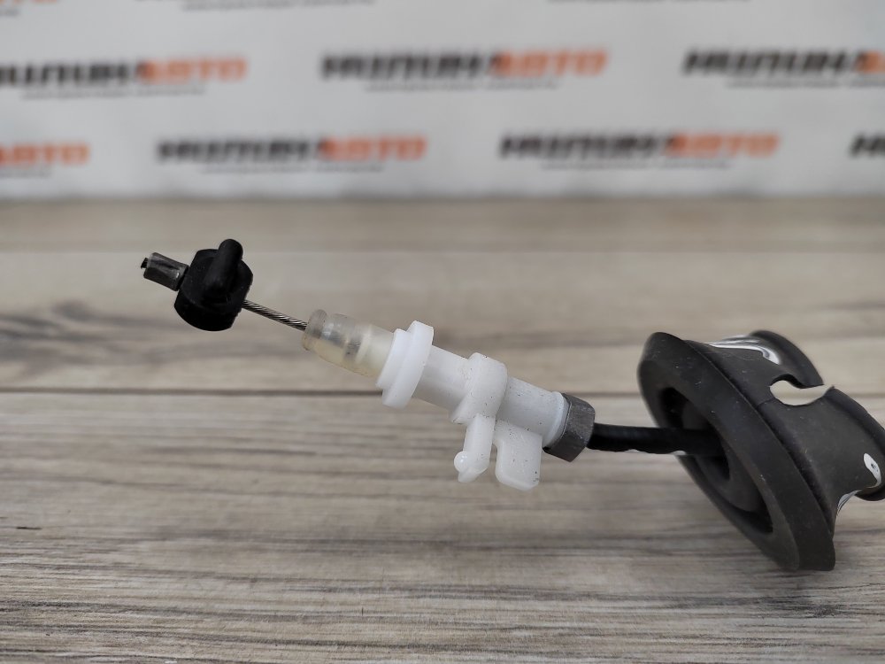 Трос замка двери, 450 рублей, Москва