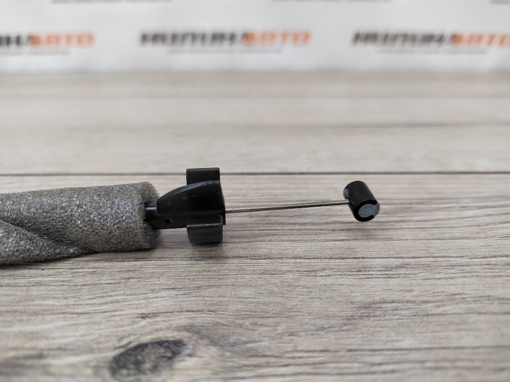 Трос замка двери, 450 рублей, Москва