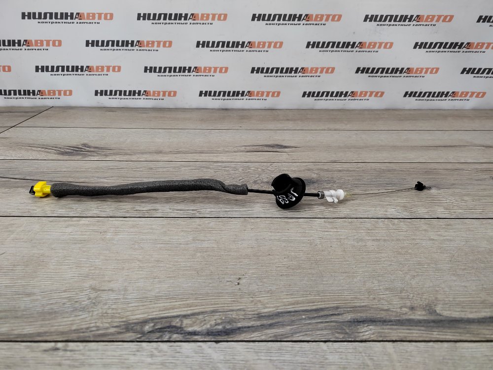 Трос замка двери, 450 рублей, Москва