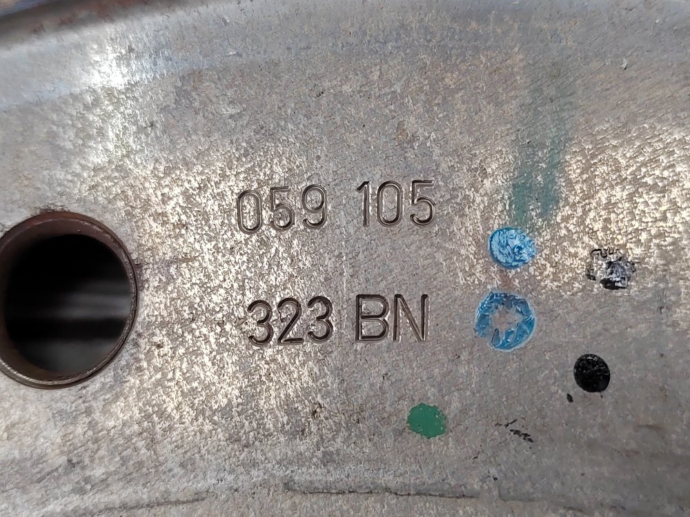 Маховик АКПП, 1000 рублей, Москва