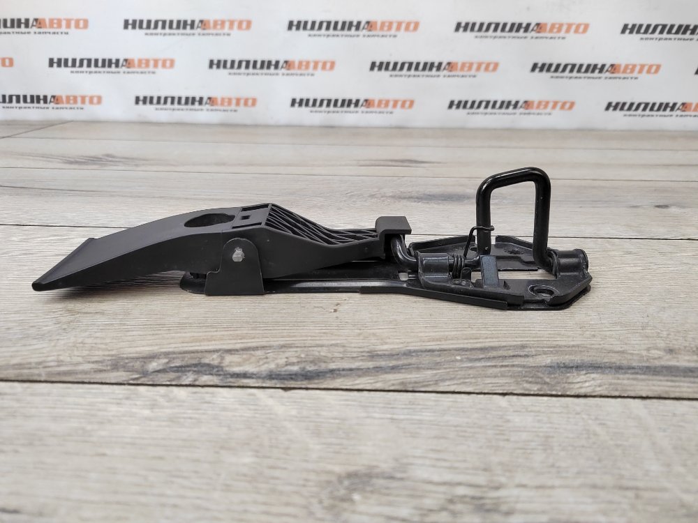 Замок капота, 1000 рублей, Москва