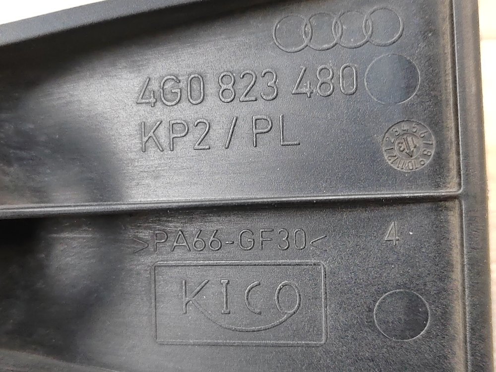 Замок капота, 1000 рублей, Москва