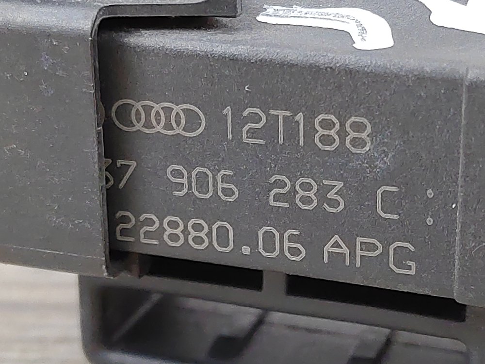 Клапан электромагнитный, 500 рублей, Москва