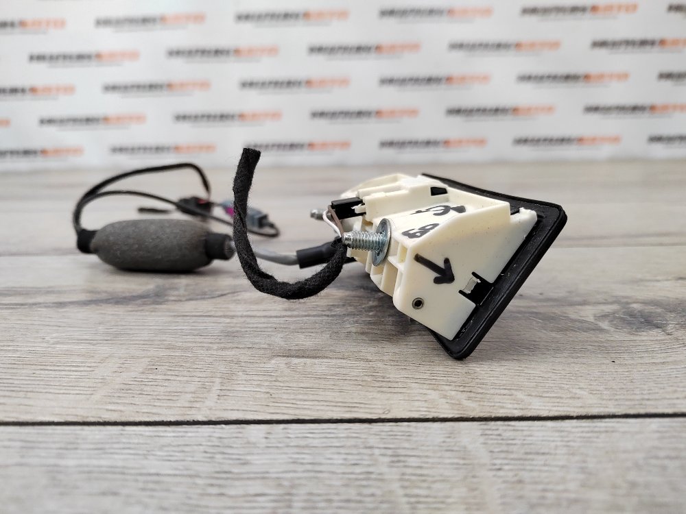 Камера заднего вида, 3200 рублей, Москва