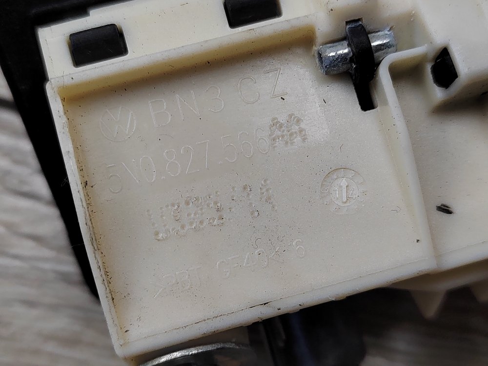 Камера заднего вида, 3200 рублей, Москва