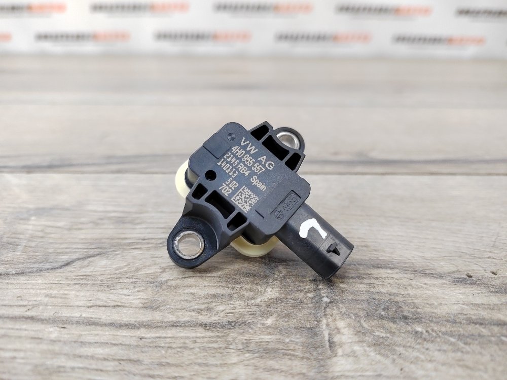 Датчик удара боковой, 400 рублей, Москва