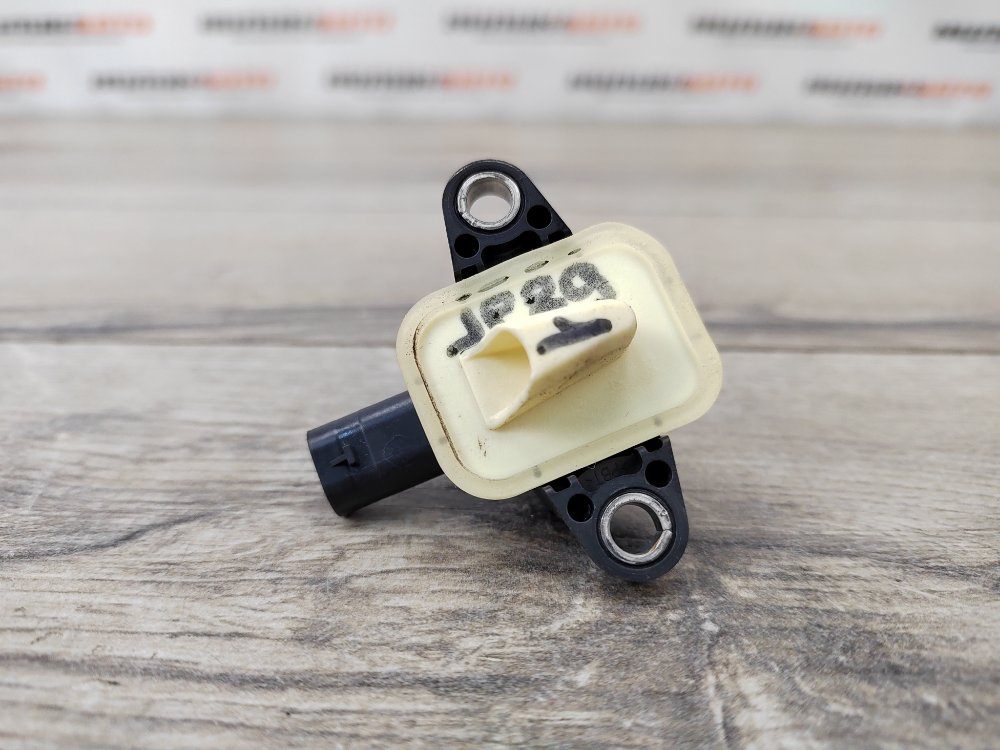 Датчик удара боковой, 400 рублей, Москва