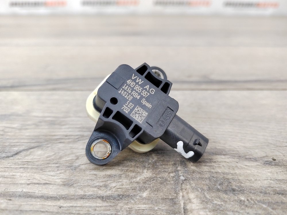 Датчик удара боковой, 400 рублей, Москва