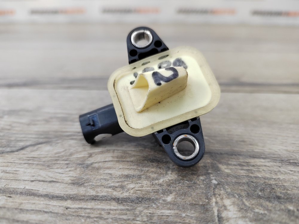 Датчик удара боковой, 400 рублей, Москва