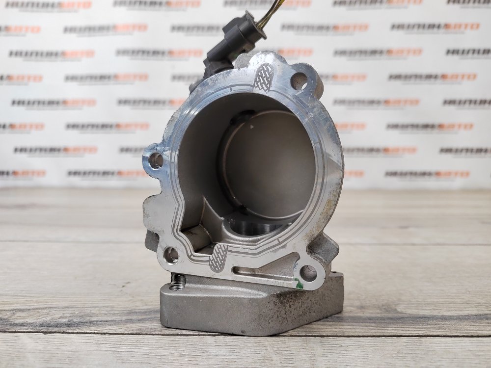 Корпус топливного насоса, 1000 рублей, Москва