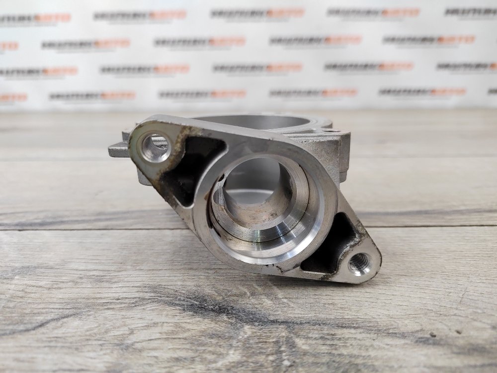 Корпус топливного насоса, 1000 рублей, Москва