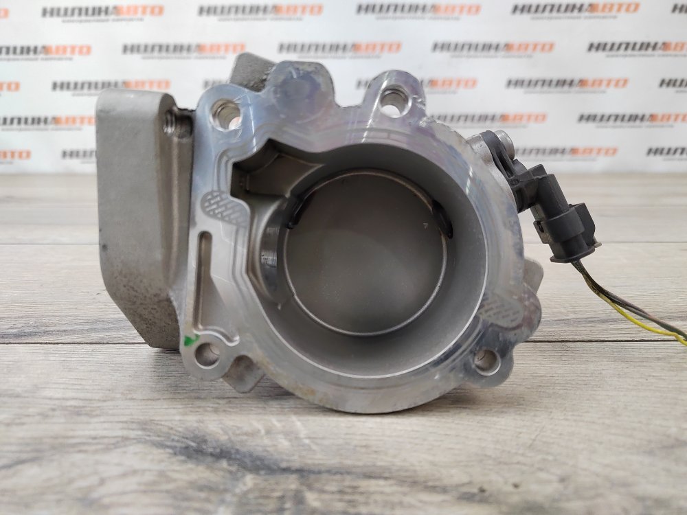 Корпус топливного насоса, 1000 рублей, Москва