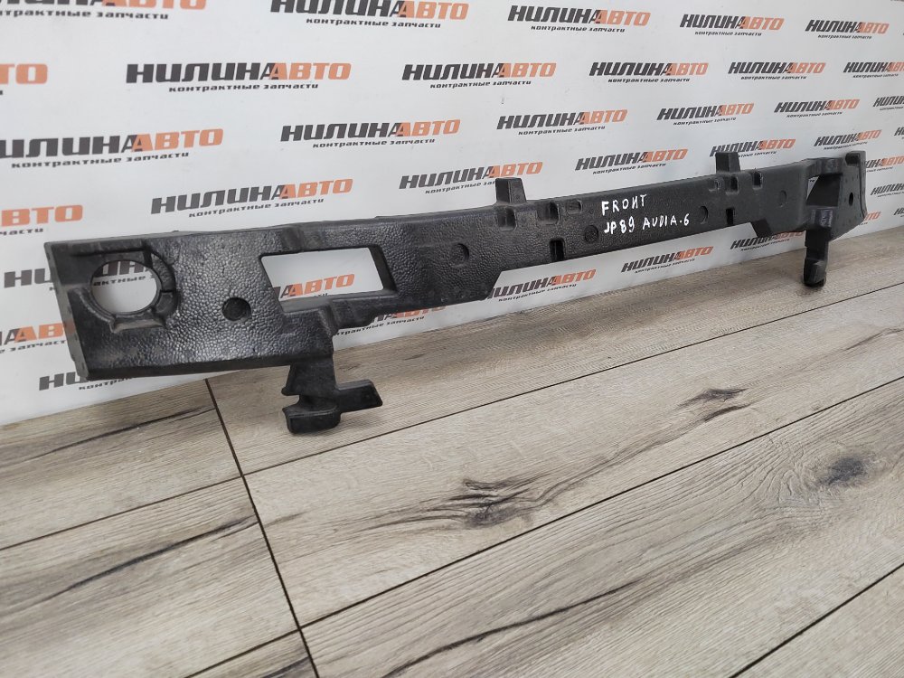 Абсорбер бампера, 2300 рублей, Москва