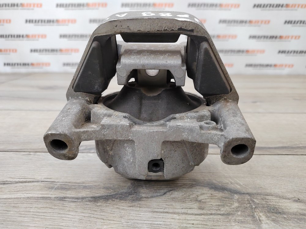 Подушка двигателя, 3700 рублей, Москва