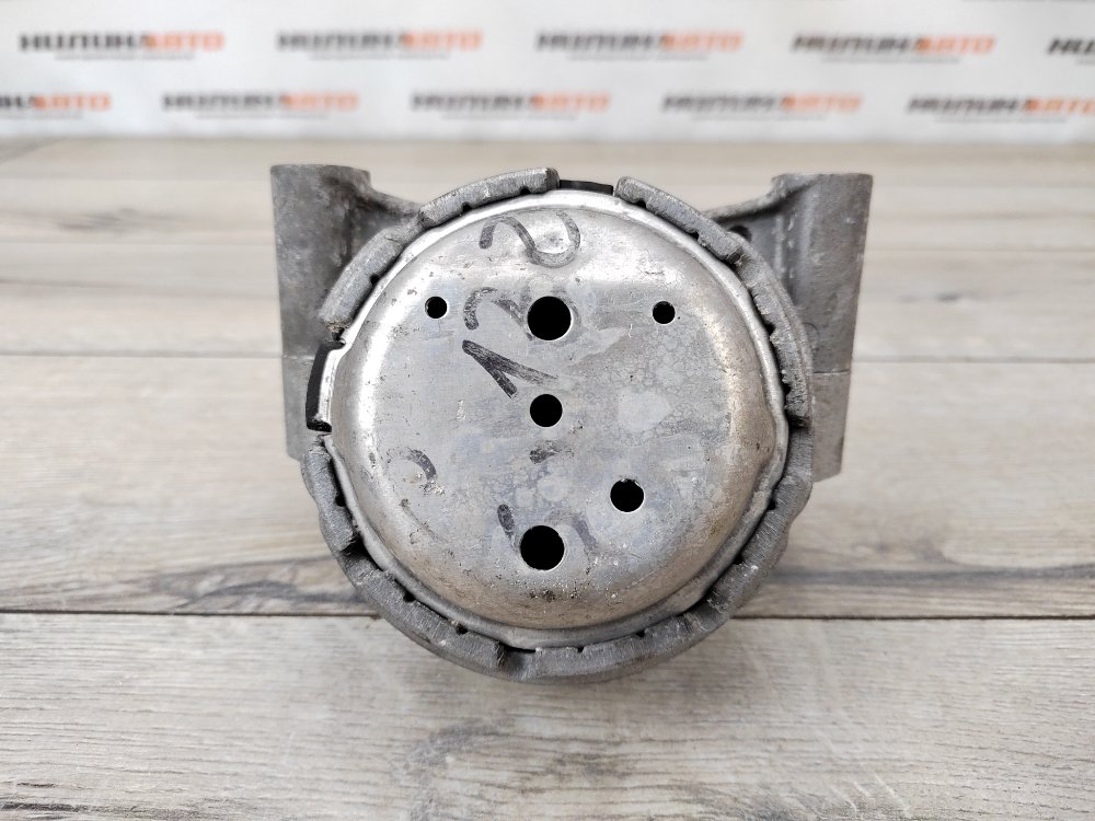 Подушка двигателя, 3700 рублей, Москва