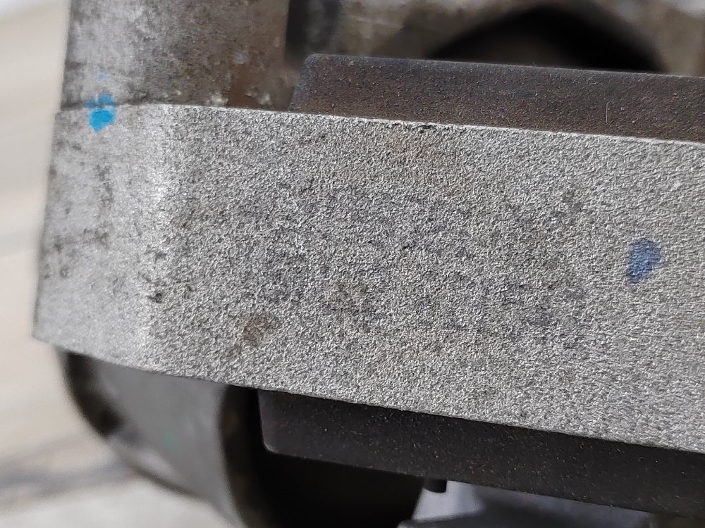 Подушка двигателя, 3700 рублей, Москва