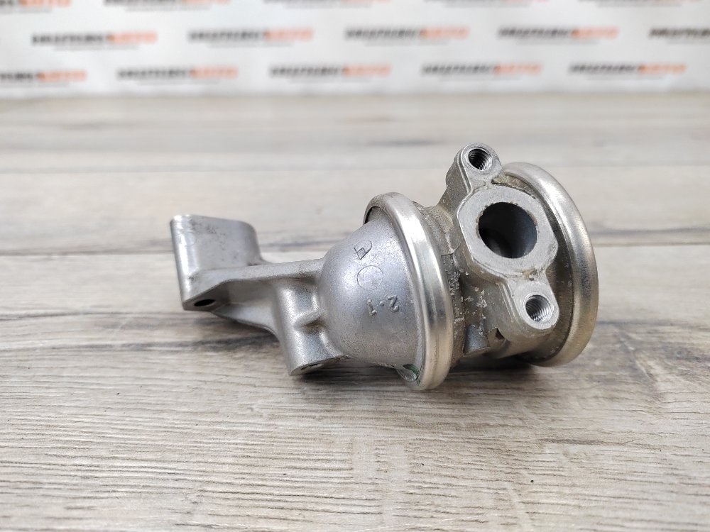 Клапан ЕГР EGR, 500 рублей, Москва