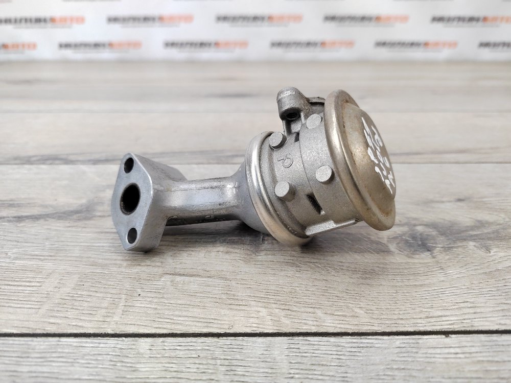 Клапан ЕГР EGR, 500 рублей, Москва