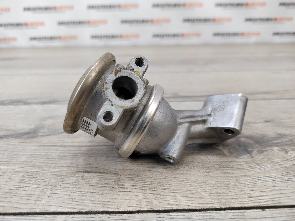 Клапан ЕГР EGR, 500 рублей, Москва